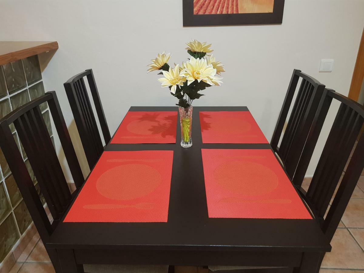 Apartamento En Nerja Ngoại thất bức ảnh